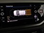 Volkswagen Polo 1.0 TSI Comfortline 95pk 5bak | Airco | Navi | Parksensors voor en achter