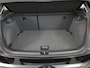 Volkswagen Polo 1.0 TSI Comfortline 95pk 5bak | Airco | Navi | Parksensors voor en achter
