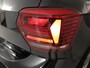 Volkswagen Polo 1.0 TSI Comfortline 95pk 5bak | Airco | Navi | Parksensors voor en achter