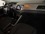 Volkswagen Polo 1.0 TSI Comfortline 95pk 5bak | Airco | Navi | Parksensors voor en achter