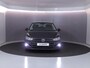 Volkswagen Polo 1.0 TSI Comfortline 95pk 5bak | Airco | Navi | Parksensors voor en achter