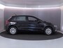 Volkswagen Polo 1.0 TSI Comfortline 95pk 5bak | Airco | Navi | Parksensors voor en achter