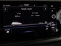 Volkswagen Polo 1.0 TSI Comfortline 95pk 5bak | Airco | Navi | Parksensors voor en achter