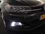Volkswagen Polo 1.0 TSI Comfortline 95pk 5bak | Airco | Navi | Parksensors voor en achter