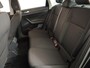 Volkswagen Polo 1.0 TSI Comfortline 95pk 5bak | Airco | Navi | Parksensors voor en achter