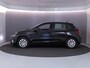 Volkswagen Polo 1.0 TSI Comfortline 95pk 5bak | Airco | Navi | Parksensors voor en achter