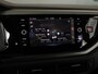 Volkswagen Polo 1.0 TSI Comfortline 95pk 5bak | Airco | Navi | Parksensors voor en achter