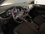 Volkswagen Polo 1.0 TSI Comfortline 95pk 5bak | Airco | Navi | Parksensors voor en achter