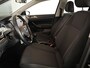 Volkswagen Polo 1.0 TSI Comfortline 95pk 5bak | Airco | Navi | Parksensors voor en achter