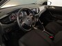 Volkswagen Polo 1.0 TSI Comfortline 95pk 5bak | Airco | Navi | Parksensors voor en achter