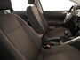 Volkswagen Polo 1.0 TSI Comfortline 95pk 5bak | Airco | Navi | Parksensors voor en achter