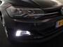 Volkswagen Polo 1.0 TSI Comfortline 95pk 5bak | Airco | Navi | Parksensors voor en achter