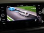 Volkswagen Polo 1.0 TSI Comfortline 95pk 5bak | Airco | Navi | Parksensors voor en achter