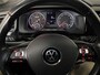 Volkswagen Polo 1.0 TSI Comfortline 95pk 5bak | Airco | Navi | Parksensors voor en achter