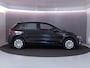 Volkswagen Polo 1.0 TSI Comfortline 95pk 5bak | Airco | Navi | Parksensors voor en achter