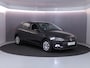 Volkswagen Polo 1.0 TSI Comfortline 95pk 5bak | Airco | Navi | Parksensors voor en achter