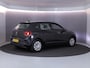 Volkswagen Polo 1.0 TSI Comfortline 95pk 5bak | Airco | Navi | Parksensors voor en achter