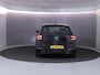 Volkswagen Polo 1.0 TSI Comfortline 95pk 5bak | Airco | Navi | Parksensors voor en achter