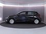Volkswagen Polo 1.0 TSI Comfortline 95pk 5bak | Airco | Navi | Parksensors voor en achter