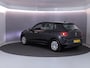 Volkswagen Polo 1.0 TSI Comfortline 95pk 5bak | Airco | Navi | Parksensors voor en achter