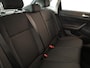 Volkswagen Polo 1.0 TSI Comfortline 95pk 5bak | Airco | Navi | Parksensors voor en achter