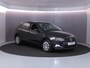 Volkswagen Polo 1.0 TSI Comfortline 95pk 5bak | Airco | Navi | Parksensors voor en achter