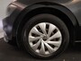 Volkswagen Polo 1.0 TSI Comfortline 95pk 5bak | Airco | Navi | Parksensors voor en achter