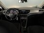 Volkswagen Polo 1.0 TSI Comfortline 95pk 5bak | Airco | Navi | Parksensors voor en achter