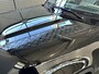 Land Rover Defender 110 P400e HSE | 6 Zits | Head Up | Stoelkoeling