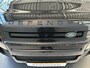 Land Rover Defender 110 P400e HSE | 6 Zits | Head Up | Stoelkoeling