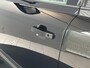 Land Rover Defender 110 P400e HSE | 6 Zits | Head Up | Stoelkoeling