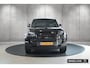Land Rover Defender 110 P400e HSE | 6 Zits | Head Up | Stoelkoeling