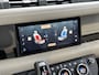 Land Rover Defender 110 P400e HSE | 6 Zits | Head Up | Stoelkoeling