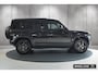 Land Rover Defender 110 P400e HSE | 6 Zits | Head Up | Stoelkoeling