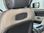 Land Rover Defender 110 P400e HSE | 6 Zits | Head Up | Stoelkoeling