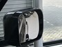 Land Rover Defender 110 P400e HSE | 6 Zits | Head Up | Stoelkoeling