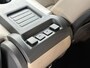 Land Rover Defender 110 P400e HSE | 6 Zits | Head Up | Stoelkoeling