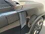 Land Rover Defender 110 P400e HSE | 6 Zits | Head Up | Stoelkoeling