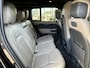 Land Rover Defender 110 P400e HSE | 6 Zits | Head Up | Stoelkoeling
