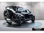 Land Rover Defender 110 P400e HSE | 6 Zits | Head Up | Stoelkoeling