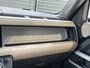 Land Rover Defender 110 P400e HSE | 6 Zits | Head Up | Stoelkoeling
