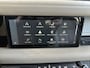 Land Rover Defender 110 P400e HSE | 6 Zits | Head Up | Stoelkoeling