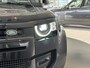 Land Rover Defender 110 P400e HSE | 6 Zits | Head Up | Stoelkoeling