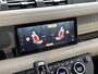 Land Rover Defender 110 P400e HSE | 6 Zits | Head Up | Stoelkoeling