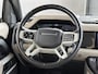 Land Rover Defender 110 P400e HSE | 6 Zits | Head Up | Stoelkoeling