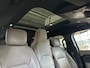 Land Rover Defender 110 P400e HSE | 6 Zits | Head Up | Stoelkoeling
