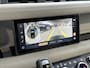 Land Rover Defender 110 P400e HSE | 6 Zits | Head Up | Stoelkoeling
