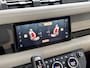Land Rover Defender 110 P400e HSE | 6 Zits | Head Up | Stoelkoeling