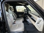 Land Rover Defender 110 P400e HSE | 6 Zits | Head Up | Stoelkoeling
