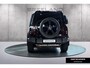 Land Rover Defender 110 P400e HSE | 6 Zits | Head Up | Stoelkoeling